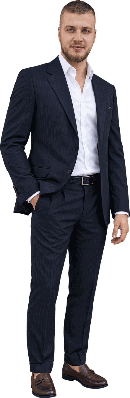 Mateusz Rowieński