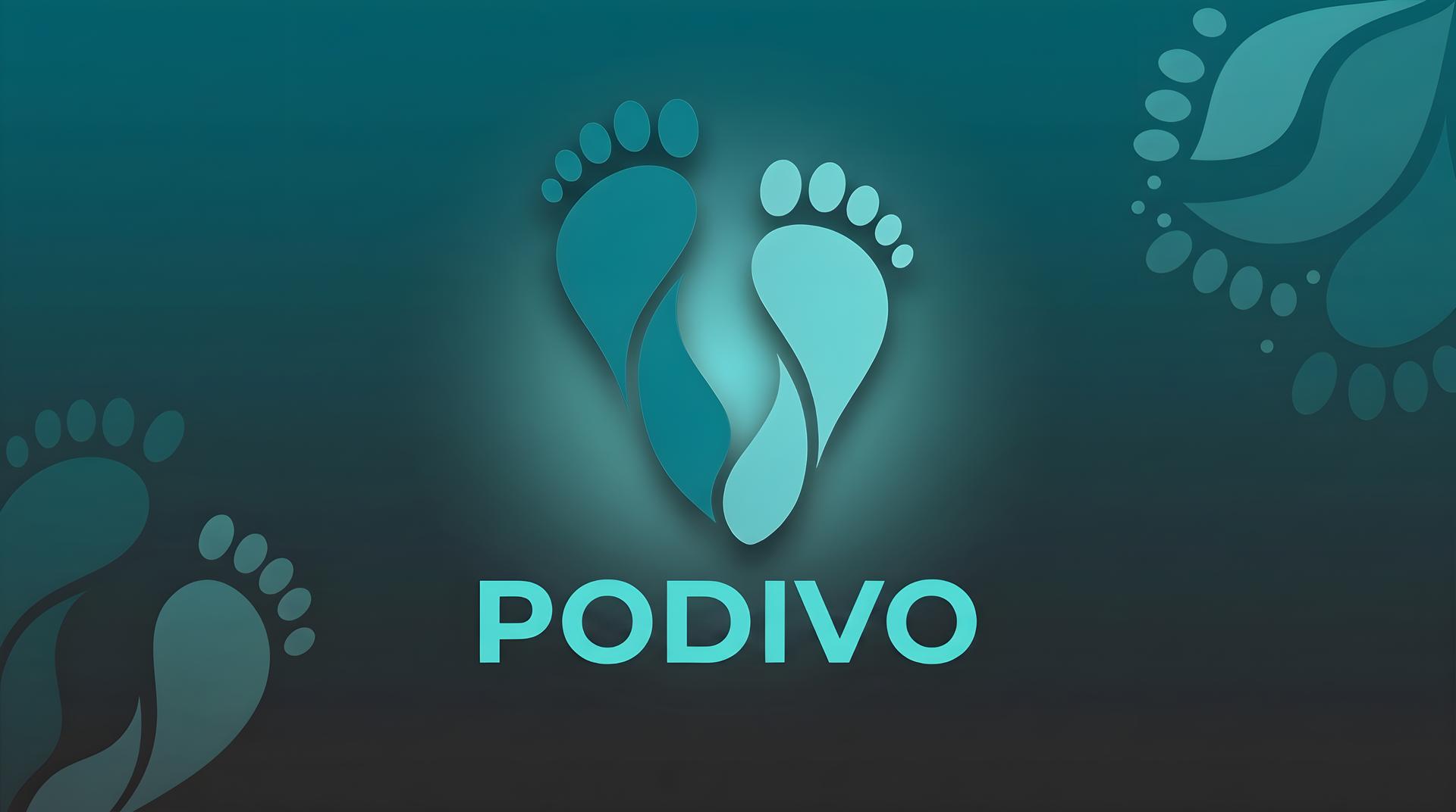 PODIVO