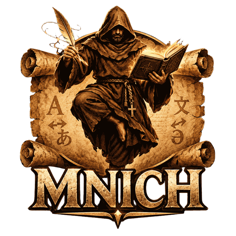 MNICH