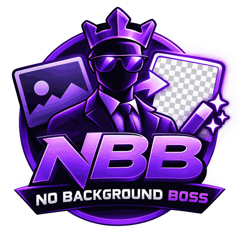 NBB